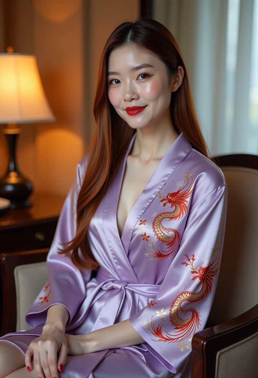 时光回响时的吻